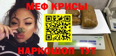 ECSTASY Гатчина