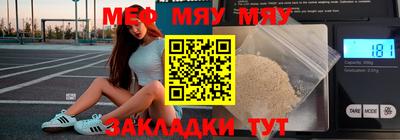 кокаин колумбия Гай