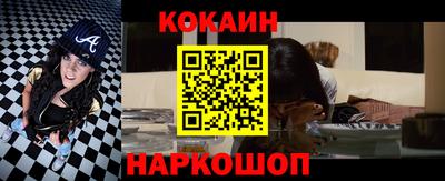 ECSTASY Гатчина