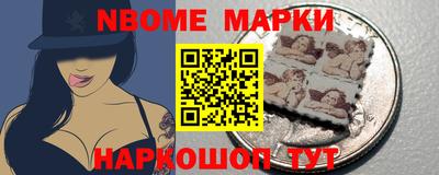 MDMA Гагарин