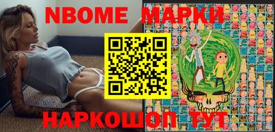 кокаин колумбия Гай