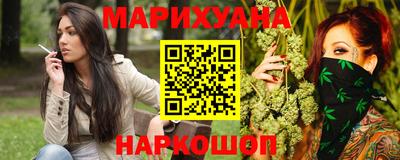 кокаин колумбия Гай