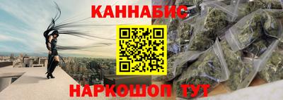 кокаин колумбия Гай