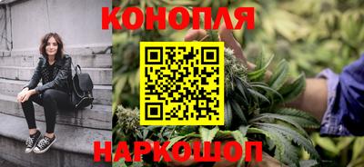 кокаин колумбия Гай