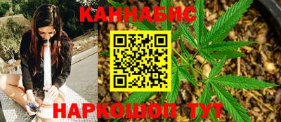 MDMA Гагарин