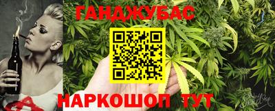 кокаин колумбия Гай