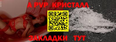 кокаин колумбия Гай