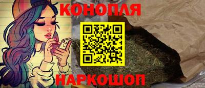 MDMA Гагарин