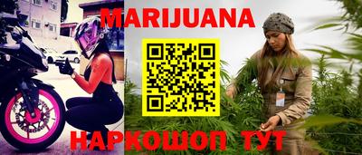 MDMA Гагарин