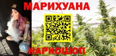 герыч Ефремов