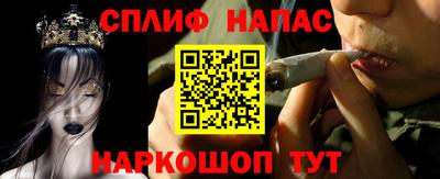 MDMA Гагарин