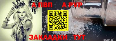 ECSTASY Гатчина