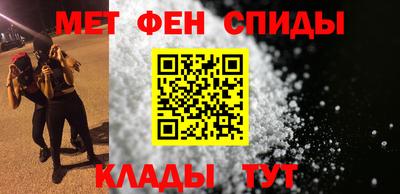 ECSTASY Гатчина