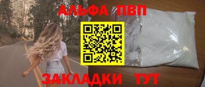 ECSTASY Гатчина