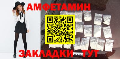 кокаин колумбия Гай