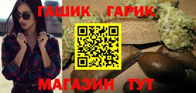 ECSTASY Гатчина