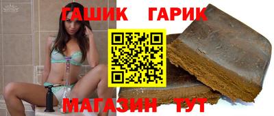 кокаин колумбия Гай