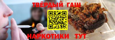 MDMA Гагарин