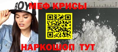 кокаин колумбия Гай