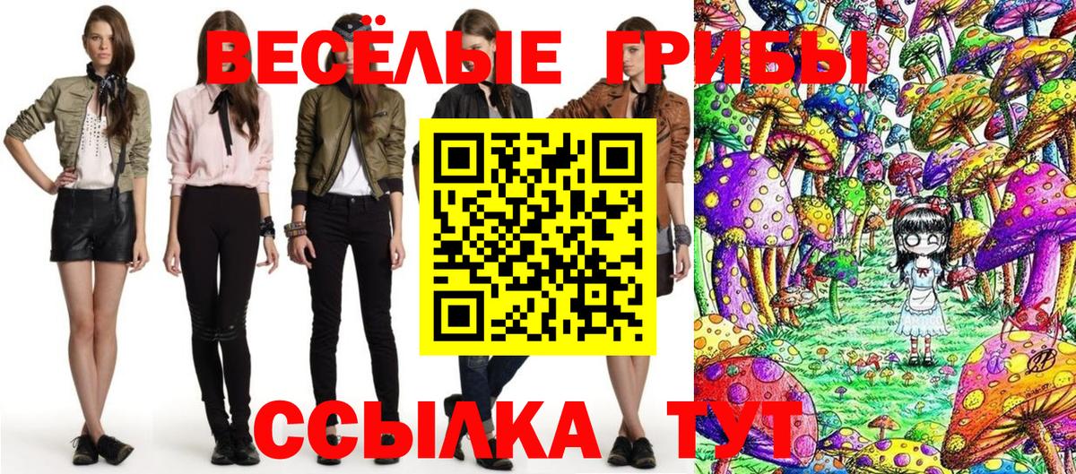 Галлюциногенные грибы ЛСД  Галлюциногенные грибы мухоморы  Кушва  Вход с VPN 